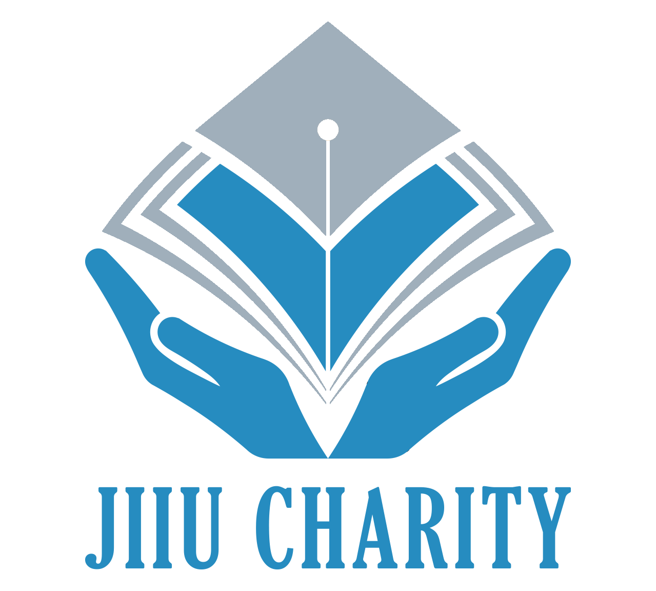 JIIU Charity UK